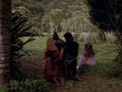 extant_XenaWarriorPrincess_3x10-TheQuillIsMightier_03364