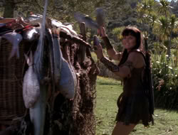 extant_XenaWarriorPrincess_3x10-TheQuillIsMightier_03369