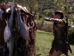 extant_XenaWarriorPrincess_3x10-TheQuillIsMightier_03370