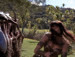 extant_XenaWarriorPrincess_3x10-TheQuillIsMightier_03371