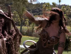 extant_XenaWarriorPrincess_3x10-TheQuillIsMightier_03374