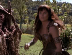 extant_XenaWarriorPrincess_3x10-TheQuillIsMightier_03375