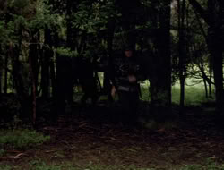 extant_XenaWarriorPrincess_3x10-TheQuillIsMightier_03376