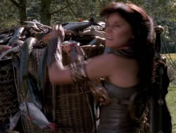 extant_XenaWarriorPrincess_3x10-TheQuillIsMightier_03382