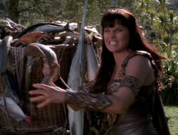extant_XenaWarriorPrincess_3x10-TheQuillIsMightier_03383