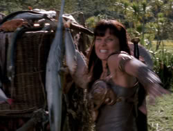 extant_XenaWarriorPrincess_3x10-TheQuillIsMightier_03384