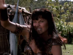 extant_XenaWarriorPrincess_3x10-TheQuillIsMightier_03385