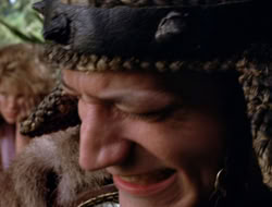 extant_XenaWarriorPrincess_3x10-TheQuillIsMightier_03389