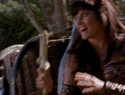 extant_XenaWarriorPrincess_3x10-TheQuillIsMightier_03391
