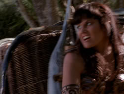 extant_XenaWarriorPrincess_3x10-TheQuillIsMightier_03392