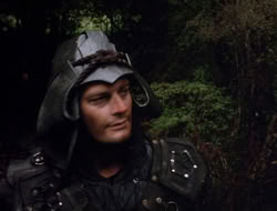 extant_XenaWarriorPrincess_3x10-TheQuillIsMightier_03395