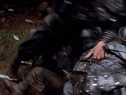 extant_XenaWarriorPrincess_3x10-TheQuillIsMightier_03397