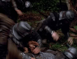 extant_XenaWarriorPrincess_3x10-TheQuillIsMightier_03398