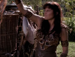 extant_XenaWarriorPrincess_3x10-TheQuillIsMightier_03399