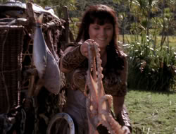 extant_XenaWarriorPrincess_3x10-TheQuillIsMightier_03400