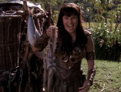 extant_XenaWarriorPrincess_3x10-TheQuillIsMightier_03401