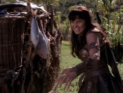 extant_XenaWarriorPrincess_3x10-TheQuillIsMightier_03402