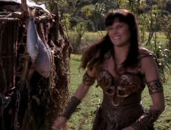 extant_XenaWarriorPrincess_3x10-TheQuillIsMightier_03403