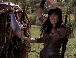 extant_XenaWarriorPrincess_3x10-TheQuillIsMightier_03404