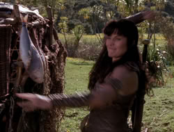 extant_XenaWarriorPrincess_3x10-TheQuillIsMightier_03405