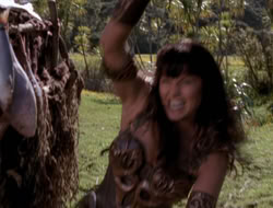 extant_XenaWarriorPrincess_3x10-TheQuillIsMightier_03406