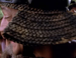 extant_XenaWarriorPrincess_3x10-TheQuillIsMightier_03415