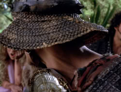 extant_XenaWarriorPrincess_3x10-TheQuillIsMightier_03416