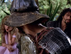 extant_XenaWarriorPrincess_3x10-TheQuillIsMightier_03417