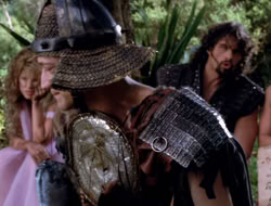 extant_XenaWarriorPrincess_3x10-TheQuillIsMightier_03418