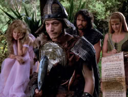 extant_XenaWarriorPrincess_3x10-TheQuillIsMightier_03420