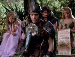 extant_XenaWarriorPrincess_3x10-TheQuillIsMightier_03423