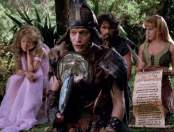 extant_XenaWarriorPrincess_3x10-TheQuillIsMightier_03424