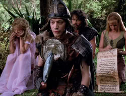 extant_XenaWarriorPrincess_3x10-TheQuillIsMightier_03425