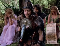 extant_XenaWarriorPrincess_3x10-TheQuillIsMightier_03426