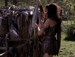 extant_XenaWarriorPrincess_3x10-TheQuillIsMightier_03427
