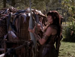 extant_XenaWarriorPrincess_3x10-TheQuillIsMightier_03428