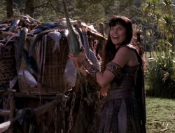 extant_XenaWarriorPrincess_3x10-TheQuillIsMightier_03429