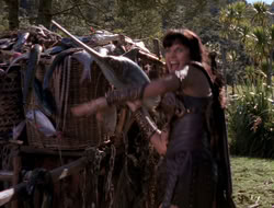 extant_XenaWarriorPrincess_3x10-TheQuillIsMightier_03430