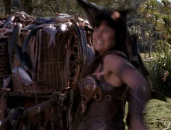 extant_XenaWarriorPrincess_3x10-TheQuillIsMightier_03431