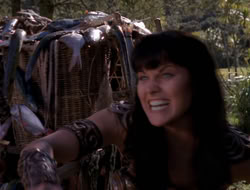 extant_XenaWarriorPrincess_3x10-TheQuillIsMightier_03432
