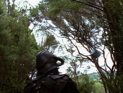 extant_XenaWarriorPrincess_3x10-TheQuillIsMightier_03433