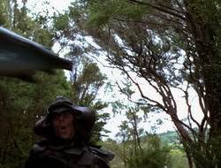 extant_XenaWarriorPrincess_3x10-TheQuillIsMightier_03434