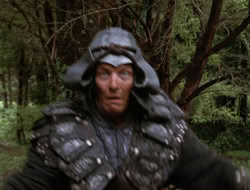 extant_XenaWarriorPrincess_3x10-TheQuillIsMightier_03435