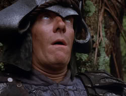 extant_XenaWarriorPrincess_3x10-TheQuillIsMightier_03439
