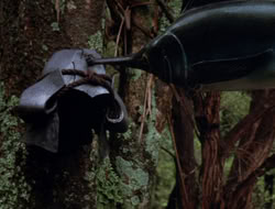 extant_XenaWarriorPrincess_3x10-TheQuillIsMightier_03444
