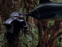 extant_XenaWarriorPrincess_3x10-TheQuillIsMightier_03445