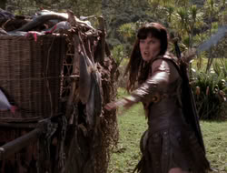 extant_XenaWarriorPrincess_3x10-TheQuillIsMightier_03446