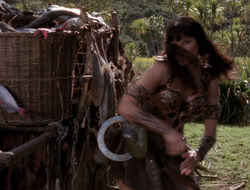extant_XenaWarriorPrincess_3x10-TheQuillIsMightier_03447