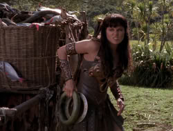 extant_XenaWarriorPrincess_3x10-TheQuillIsMightier_03448