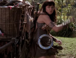 extant_XenaWarriorPrincess_3x10-TheQuillIsMightier_03449